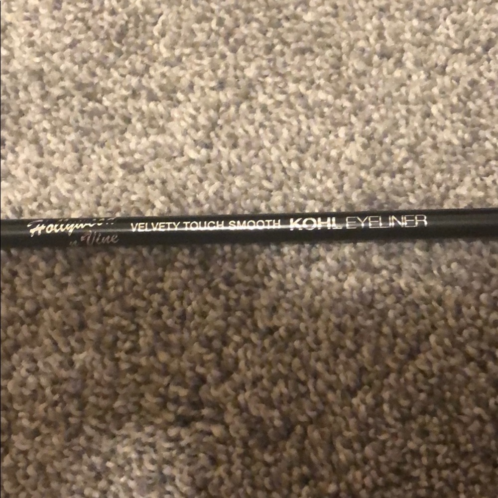 Hollywood n Vine Eyeliner